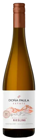 Doña Paula Estate