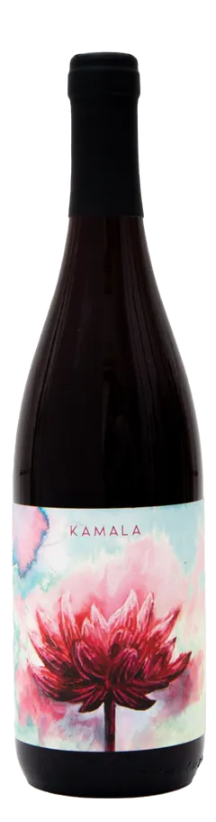 Kamala Pinot Noir