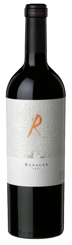 Renacer Reserva